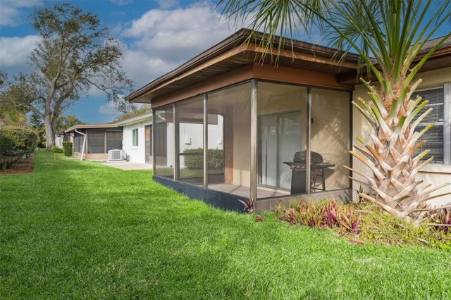 3280 MCMATH DRIVE, Palm Harbor, FL 34684