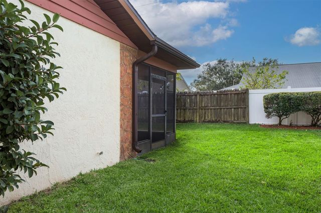 3280 MCMATH DRIVE, Palm Harbor, FL 34684