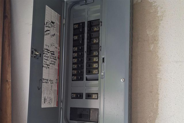 3280 MCMATH DRIVE, Palm Harbor, FL 34684