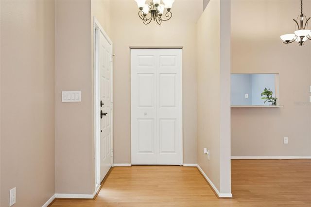 3280 MCMATH DRIVE, Palm Harbor, FL 34684