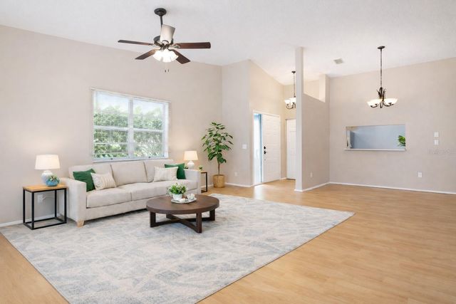 3280 MCMATH DRIVE, Palm Harbor, FL 34684