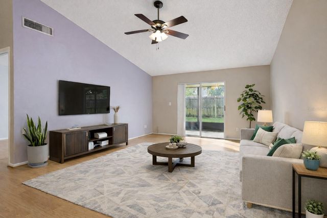 3280 MCMATH DRIVE, Palm Harbor, FL 34684