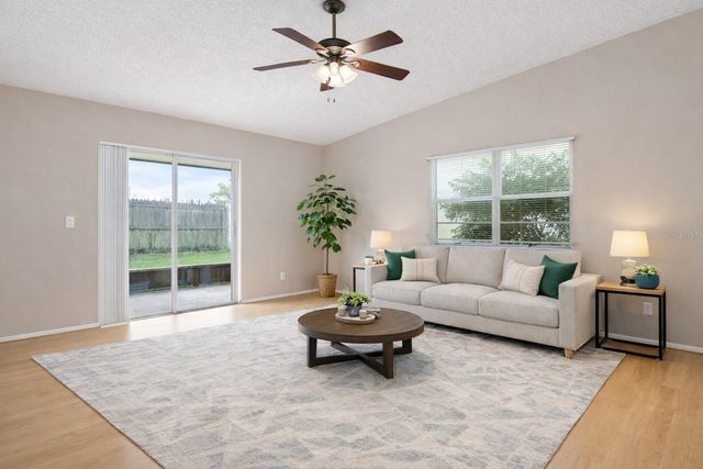 3280 MCMATH DRIVE, Palm Harbor, FL 34684