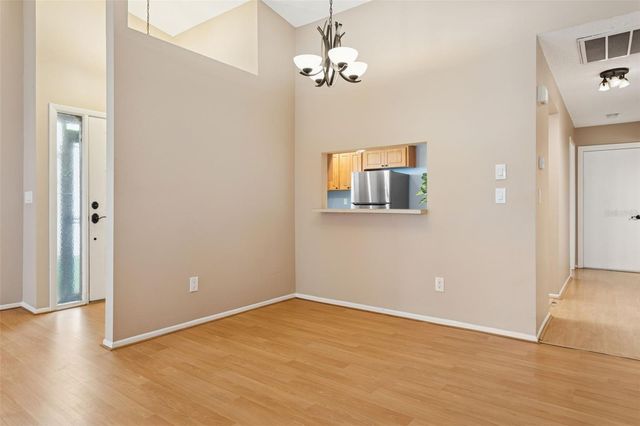 3280 MCMATH DRIVE, Palm Harbor, FL 34684