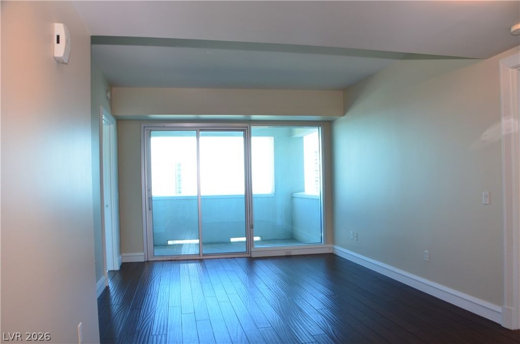 2700 Las Vegas Boulevard 2607, Las Vegas, NV 89109 — photo 3
