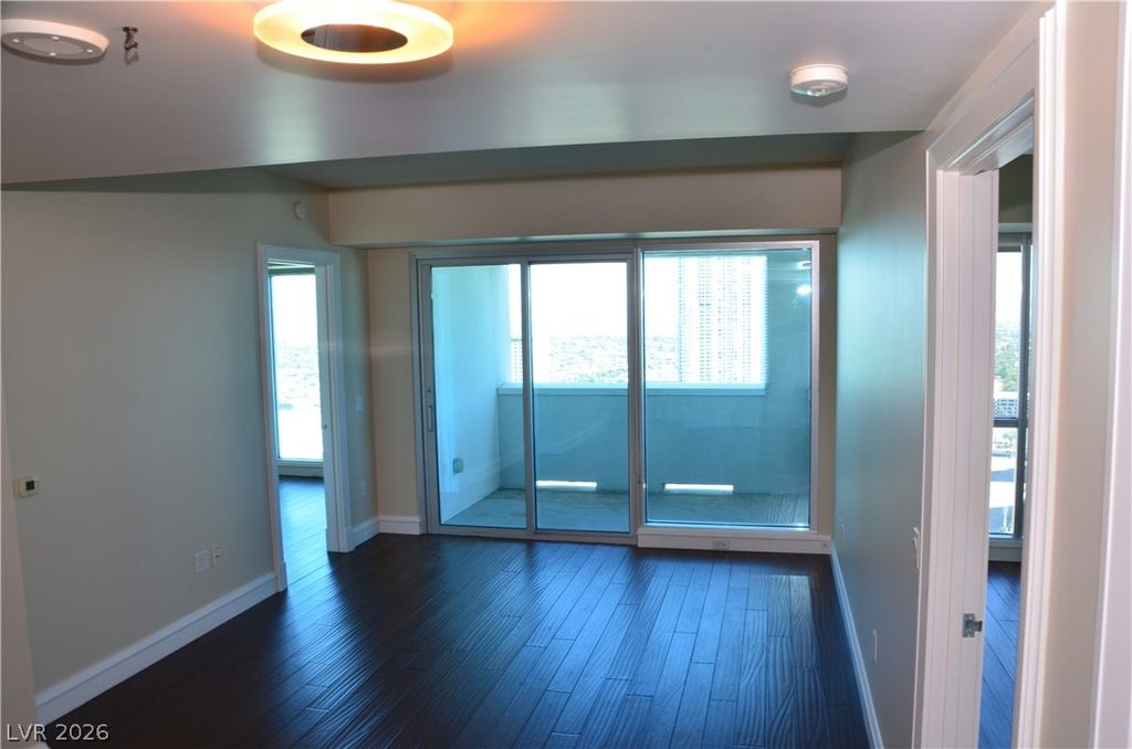 2700 Las Vegas Boulevard 2607, Las Vegas, NV 89109 — photo 5