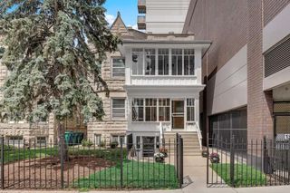 109 S Maple Avenue GARDEN, Oak Park, IL 60302