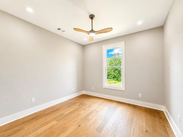 221 E Justice Rd., Cabot, AR 72023