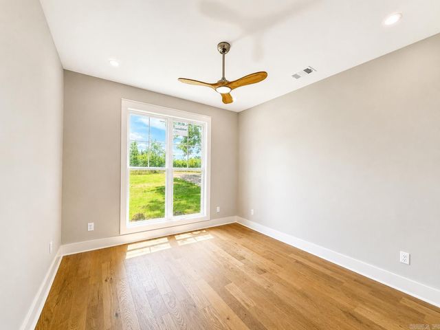 221 E Justice Rd., Cabot, AR 72023