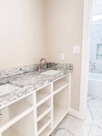 221 E Justice Rd., Cabot, AR 72023