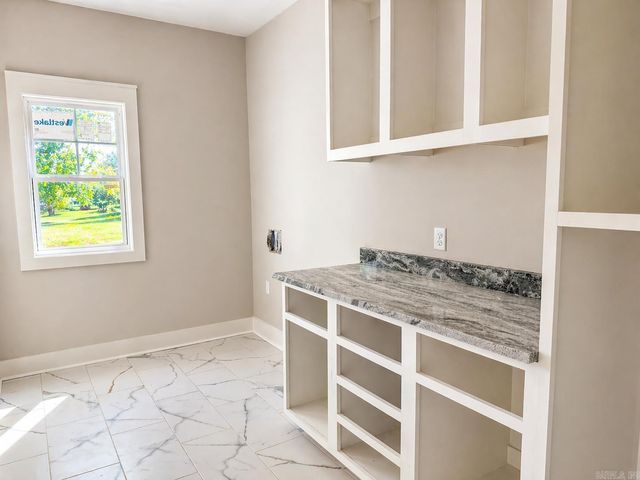 221 E Justice Rd., Cabot, AR 72023