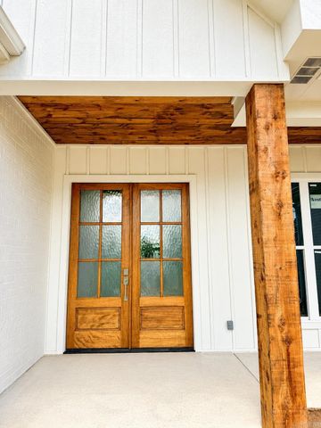 221 E Justice Rd., Cabot, AR 72023