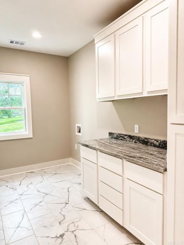 221 E Justice Rd., Cabot, AR 72023