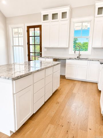 221 E Justice Rd., Cabot, AR 72023