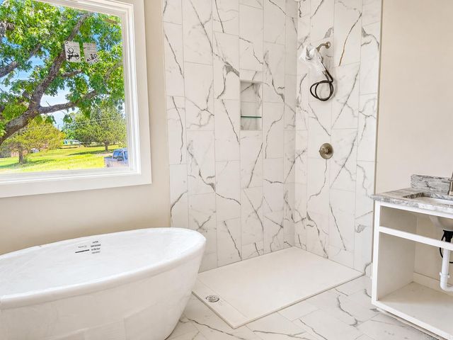 221 E Justice Rd., Cabot, AR 72023