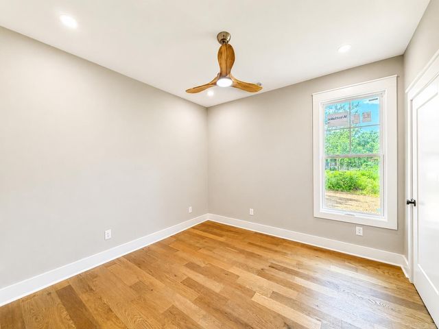 221 E Justice Rd., Cabot, AR 72023