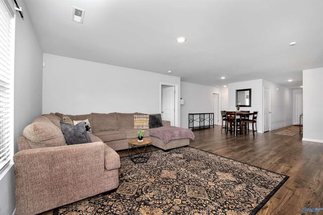 119 Oliver Court, Hazel Green, AL 35750