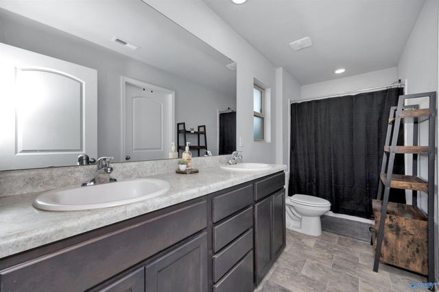 119 Oliver Court, Hazel Green, AL 35750