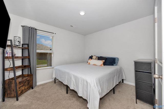 119 Oliver Court, Hazel Green, AL 35750