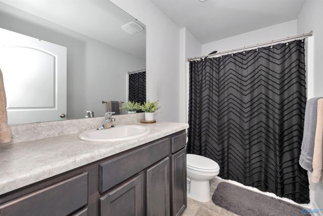 119 Oliver Court, Hazel Green, AL 35750