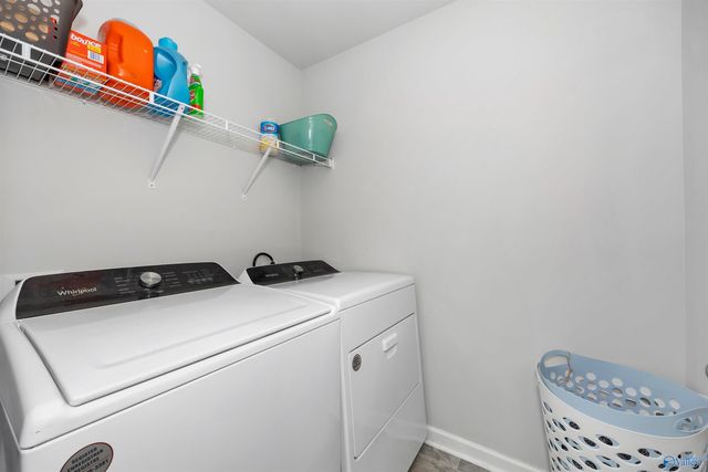 119 Oliver Court, Hazel Green, AL 35750