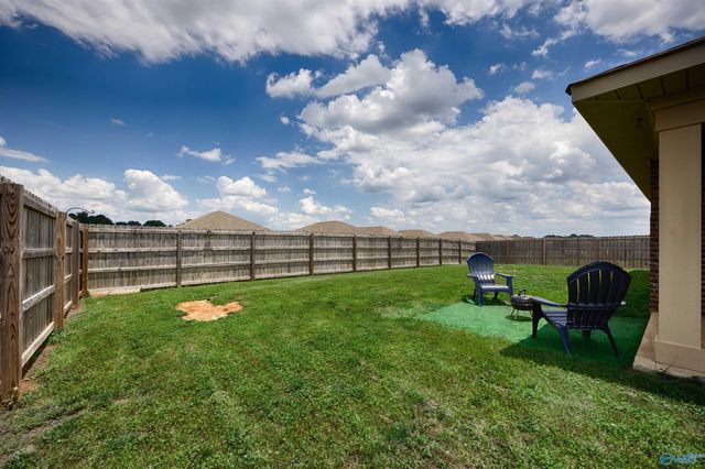 119 Oliver Court, Hazel Green, AL 35750