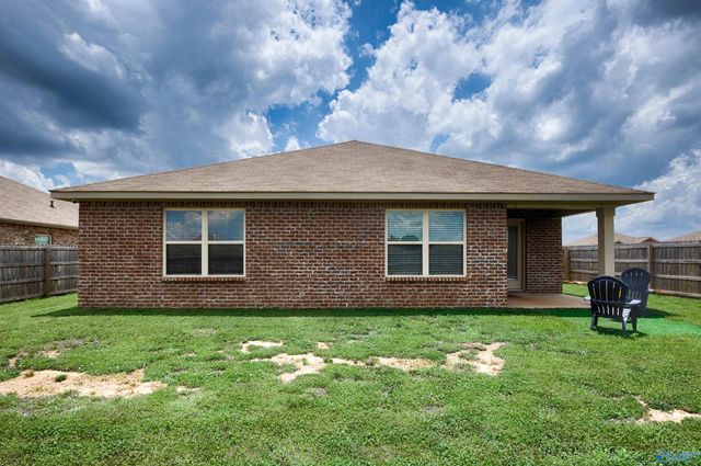 119 Oliver Court, Hazel Green, AL 35750