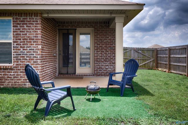 119 Oliver Court, Hazel Green, AL 35750
