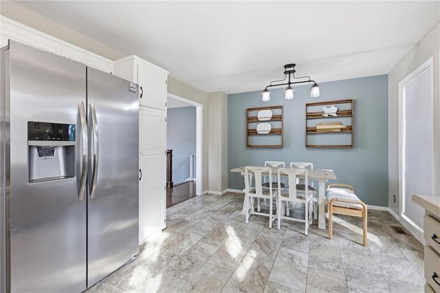 1319 NE 105th Terrace, Kansas City, MO 64155