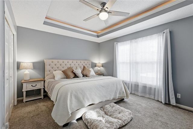 1319 NE 105th Terrace, Kansas City, MO 64155