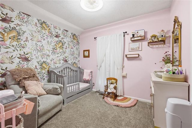 1319 NE 105th Terrace, Kansas City, MO 64155