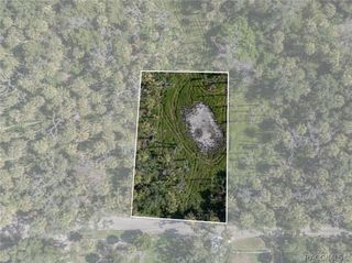 12207 W Gulf Breeze Court, Crystal River, FL 34429