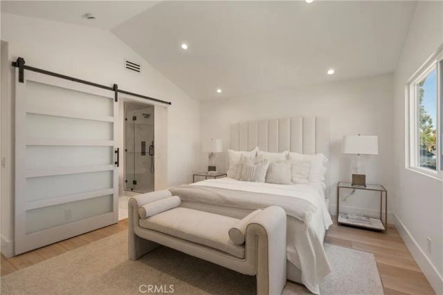 2187 Meyer Place, Costa Mesa, CA 92627