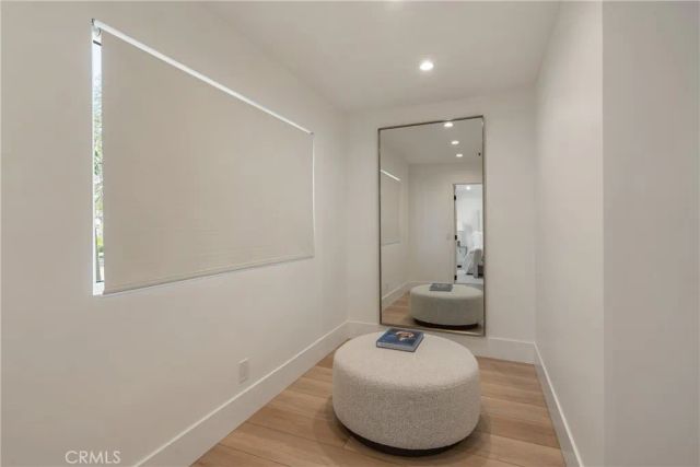 2187 Meyer Place, Costa Mesa, CA 92627