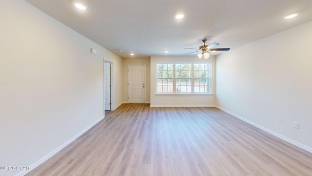 3892 Bricknell Avenue, Chipley, FL 32428