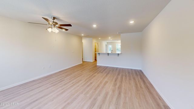 3892 Bricknell Avenue, Chipley, FL 32428