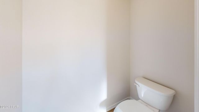 3892 Bricknell Avenue, Chipley, FL 32428