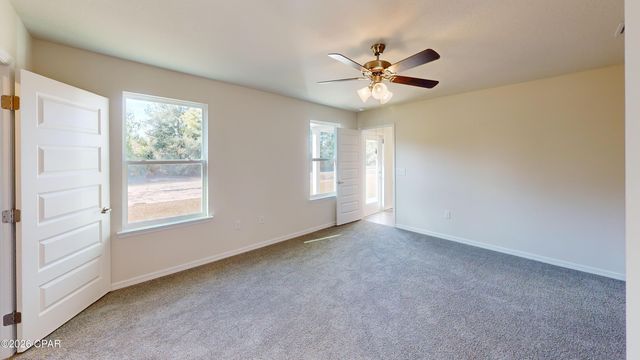 3892 Bricknell Avenue, Chipley, FL 32428