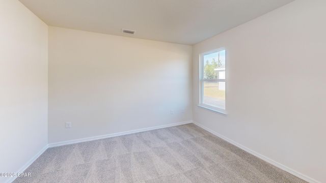 3892 Bricknell Avenue, Chipley, FL 32428