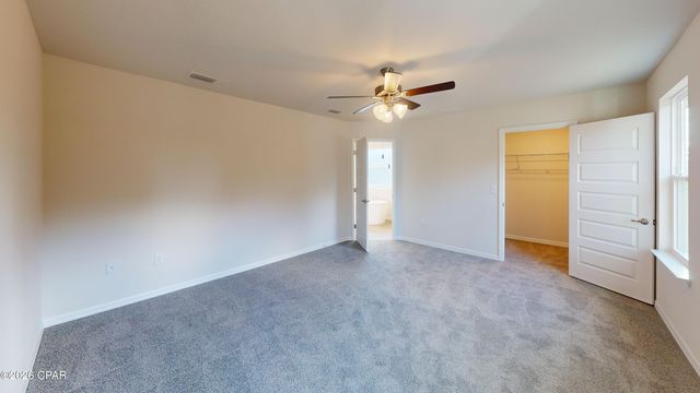 3892 Bricknell Avenue, Chipley, FL 32428