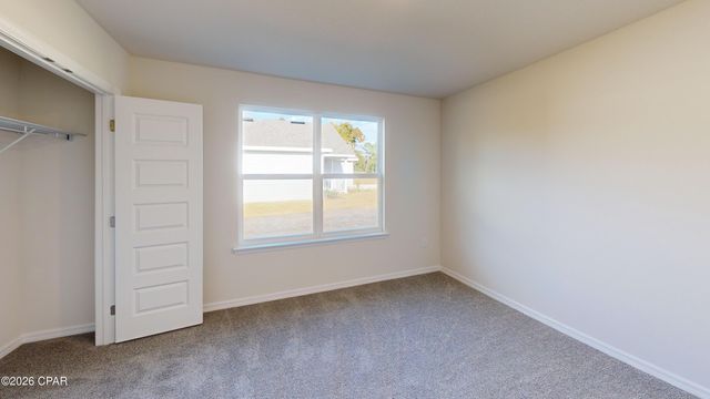 3892 Bricknell Avenue, Chipley, FL 32428