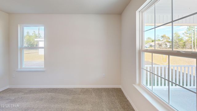 3892 Bricknell Avenue, Chipley, FL 32428