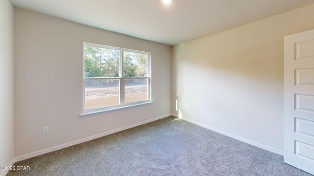 3892 Bricknell Avenue, Chipley, FL 32428