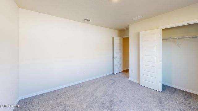 3892 Bricknell Avenue, Chipley, FL 32428