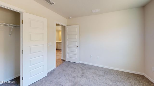 3892 Bricknell Avenue, Chipley, FL 32428