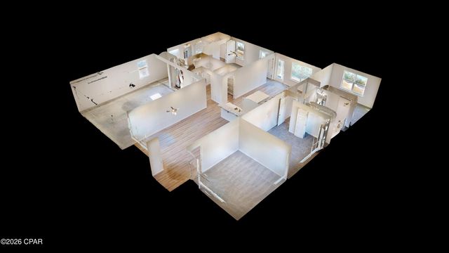 3892 Bricknell Avenue, Chipley, FL 32428