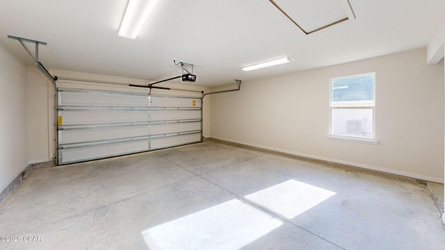 3892 Bricknell Avenue, Chipley, FL 32428