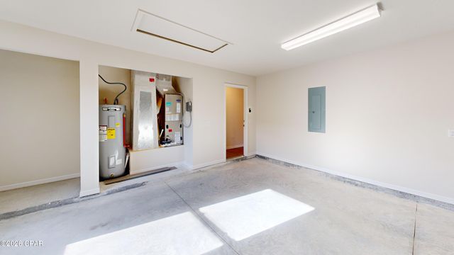 3892 Bricknell Avenue, Chipley, FL 32428