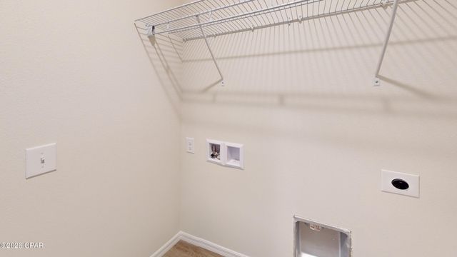 3892 Bricknell Avenue, Chipley, FL 32428