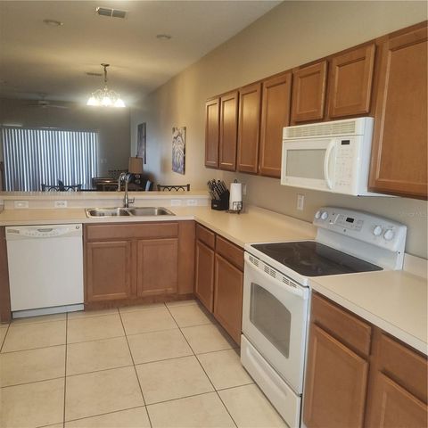 31209 FLANNERY COURT, Wesley Chapel, FL 33543
